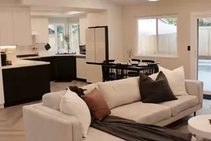 1525 Woodland Oaks Way, Sacramento, CA 95833 - Photo 2