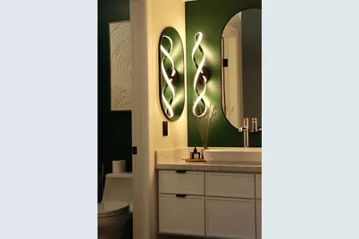 1525 Woodland Oakd, Sacramento, CA 95835 - Photo 30