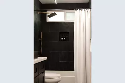 1525 Woodland Oakd, Sacramento, CA 95835 - Photo 24