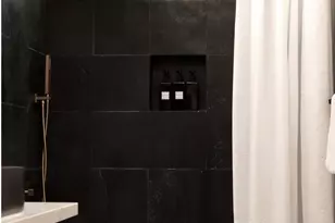 1525 Woodland Oaks Way, Sacramento, CA 95833 - Photo 24