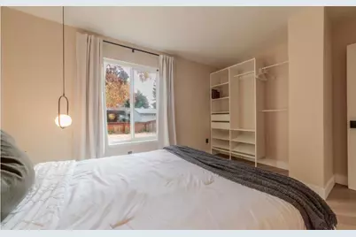 1525 Woodland Oakd, Sacramento, CA 95835 - Photo 34