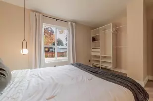 1525 Woodland Oaks Way, Sacramento, CA 95833 - Photo 34