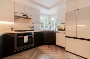 1525 Woodland Oaks Way, Sacramento, CA 95833 - Photo 8