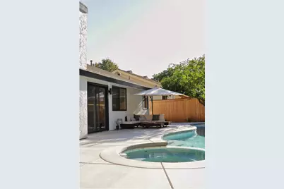 1525 Woodland Oakd, Sacramento, CA 95835 - Photo 14