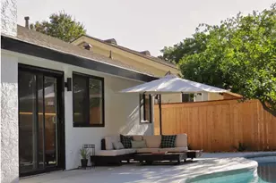 1525 Woodland Oaks Way, Sacramento, CA 95833 - Photo 14