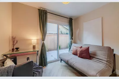 1525 Woodland Oakd, Sacramento, CA 95835 - Photo 36