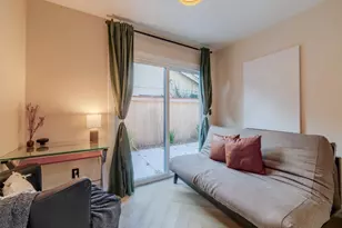 1525 Woodland Oaks Way, Sacramento, CA 95833 - Photo 36