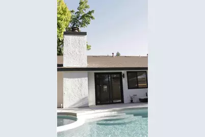 1525 Woodland Oakd, Sacramento, CA 95835 - Photo 16