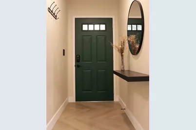 1525 Woodland Oakd, Sacramento, CA 95835 - Photo 1