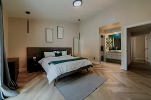 1525 Woodland Oaks Way, Sacramento, CA 95833 - Photo 28