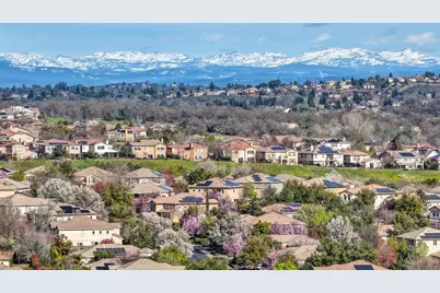 6030 Palermo Way, El Dorado Hills, CA 95762 - Photo 6