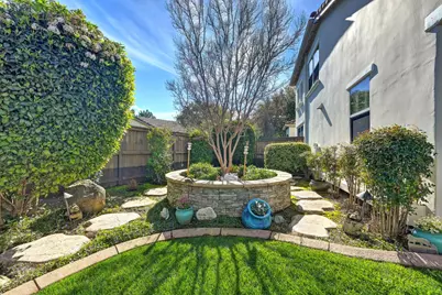 6030 Palermo Way, El Dorado Hills, CA 95762 - Photo 42