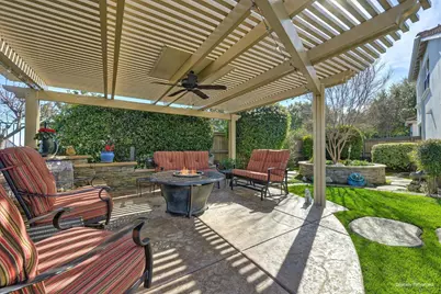 6030 Palermo Way, El Dorado Hills, CA 95762 - Photo 44