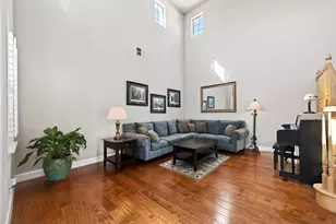 6030 Palermo Way, El Dorado Hills, CA 95762 - Photo 10