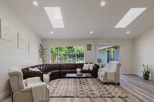 3414 Club Ln, Sacramento, CA 95821 - Photo 10