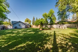 3414 Club Ln, Sacramento, CA 95821 - Photo 42