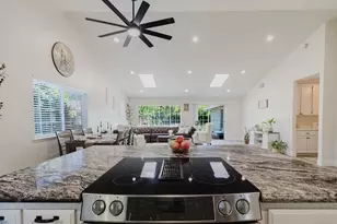 3414 Club Ln, Sacramento, CA 95821 - Photo 12