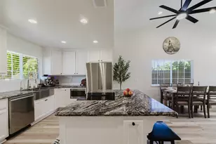 3414 Club Ln, Sacramento, CA 95821 - Photo 14