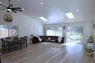 3414 Club Ln, Sacramento, CA 95821 - Photo 14