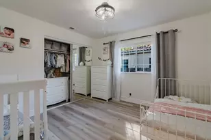 3414 Club Ln, Sacramento, CA 95821 - Photo 28