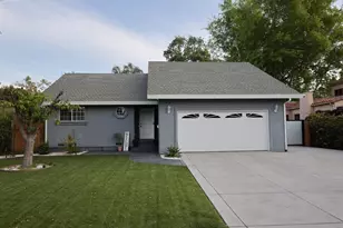 3414 Club Ln, Sacramento, CA 95821 - Photo 6