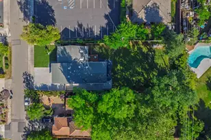 3414 Club Ln, Sacramento, CA 95821 - Photo 44