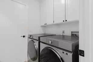 3414 Club Ln, Sacramento, CA 95821 - Photo 32