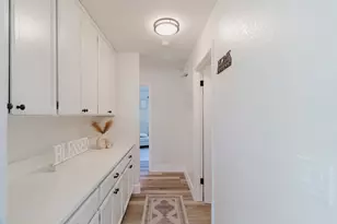 3414 Club Ln, Sacramento, CA 95821 - Photo 18