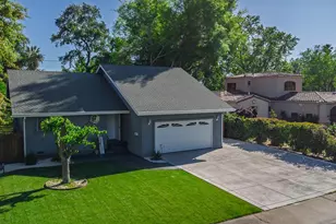 3414 Club Ln, Sacramento, CA 95821 - Photo 2