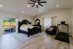 3414 Club Ln, Sacramento, CA 95821 - Photo 22