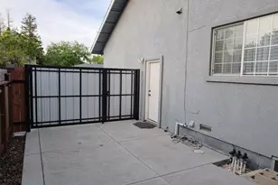 3414 Club Ln, Sacramento, CA 95821 - Photo 40