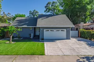 3414 Club Ln, Sacramento, CA 95821 - Photo 1