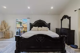 3414 Club Ln, Sacramento, CA 95821 - Photo 24