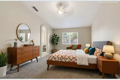 2089 Patriotic Drive, Atwater, CA 95301 - Photo 46