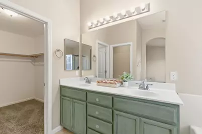 2089 Patriotic Drive, Atwater, CA 95301 - Photo 20