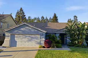 2089 Patriotic Dr, Atwater, CA 95301 - Photo 1