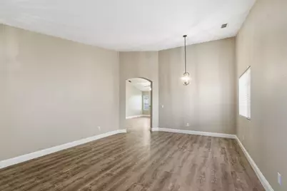 2089 Patriotic Drive, Atwater, CA 95301 - Photo 6