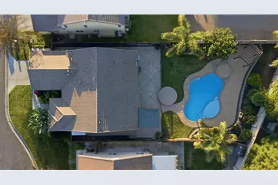 2089 Patriotic Drive, Atwater, CA 95301 - Photo 50