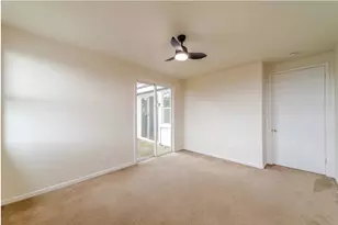 1807 Zurlo, Sacramento, CA 95835 - Photo 14