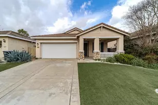 1807 Zurlo, Sacramento, CA 95835 - Photo 1