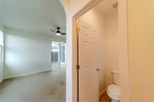 1807 Zurlo, Sacramento, CA 95835 - Photo 18