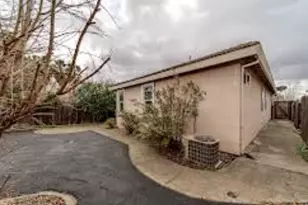 1807 Zurlo, Sacramento, CA 95835 - Photo 24