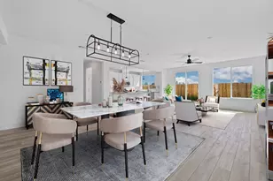 8486 Gurmit Ct, Elk Grove, CA 95624 - Photo 4