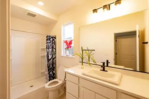 8486 Gurmit Ct, Elk Grove, CA 95624 - Photo 28