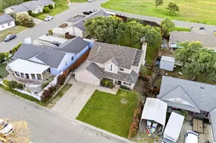 8205 Platinum Cir, Smartsville, CA 95977 - Photo 50