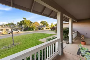 8205 Platinum Cir, Smartsville, CA 95977 - Photo 38