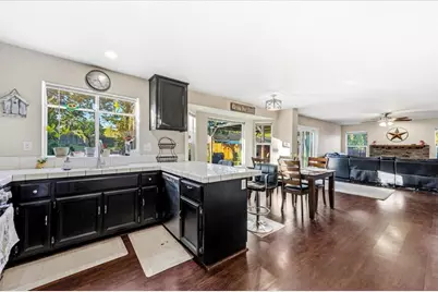 8205 Platinum Circle, Smartsville, CA 95977 - Photo 16