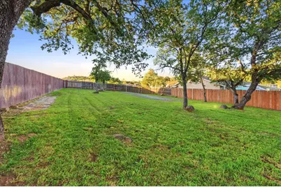 8205 Platinum Circle, Smartsville, CA 95977 - Photo 44