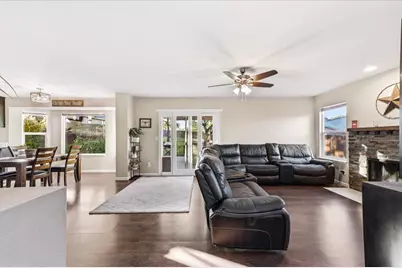 8205 Platinum Circle, Smartsville, CA 95977 - Photo 8