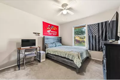 8205 Platinum Circle, Smartsville, CA 95977 - Photo 24